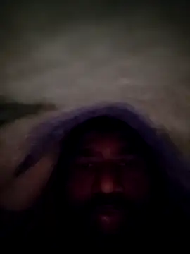 Snapshot of johnwick_7a chatting on 02.09.25 johnwick 7a online show from 02.09.25