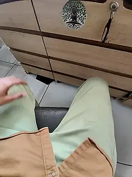 Snapshot of johnwick_7a chatting on 03.02.25 johnwick 7a online show from 03.02.25