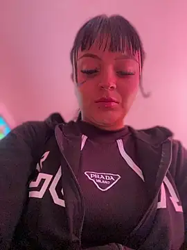 Dulce  Boyd online show from 11.30.25