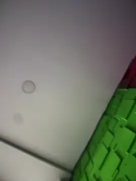 Dulce  Boyd online show from 01.19.26