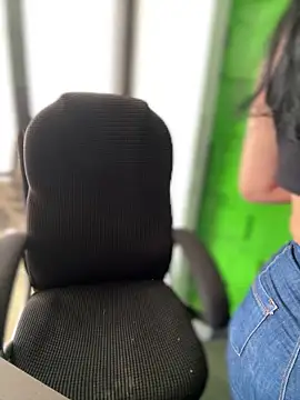 Dulce  Boyd online show from 03.14.26