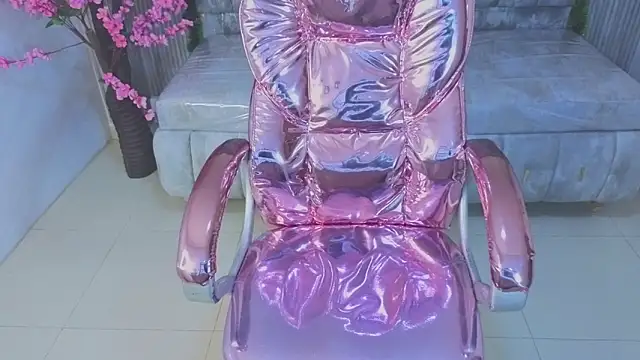 Snapshot of salome_stockman_s chatting on 12.21.25 salome stockman s online show from 12.21.25