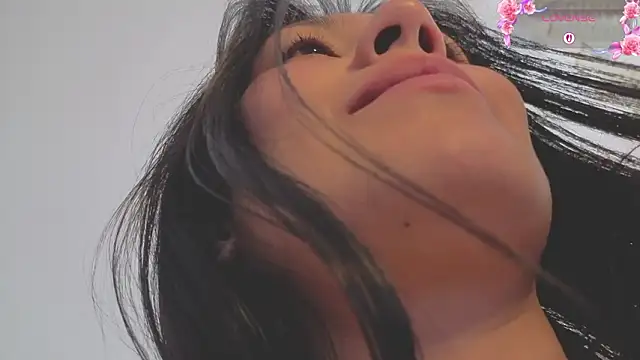 salome stockman s online show from 03.26.26