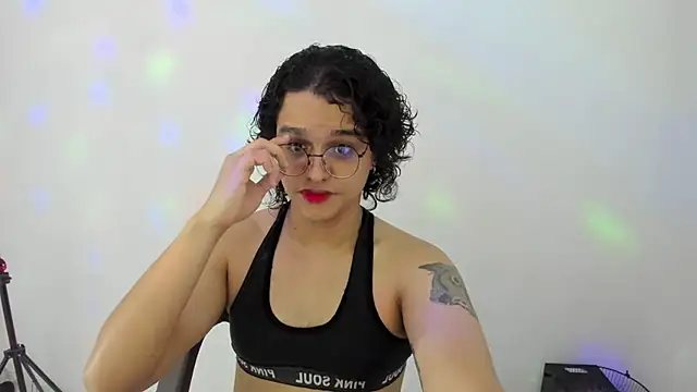 Diane blossom online show from 10.23.25