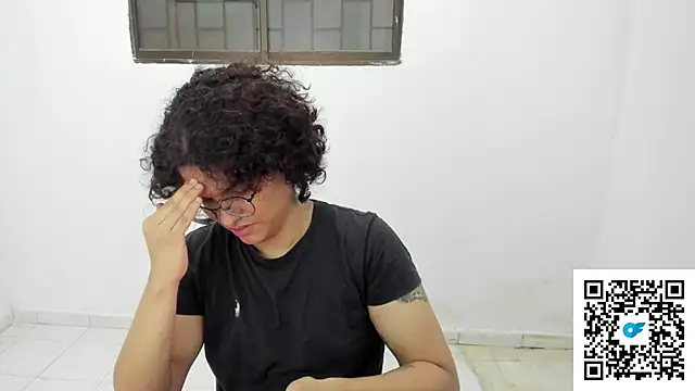 Diane blossom online show from 11.15.25