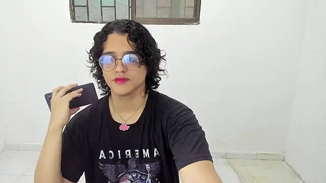 Diane blossom online show from 12.05.25