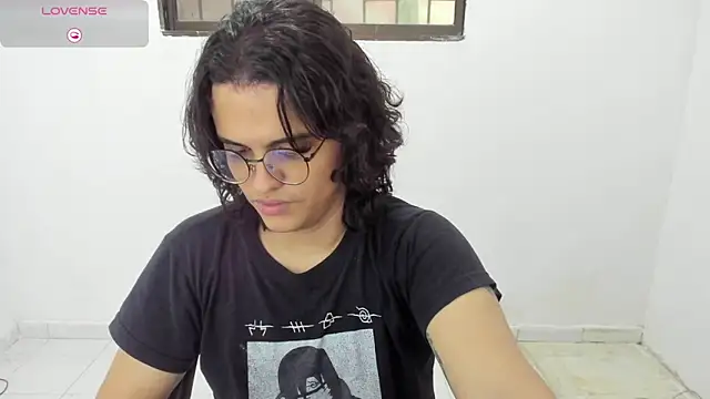 Diane blossom online show from 12.18.25