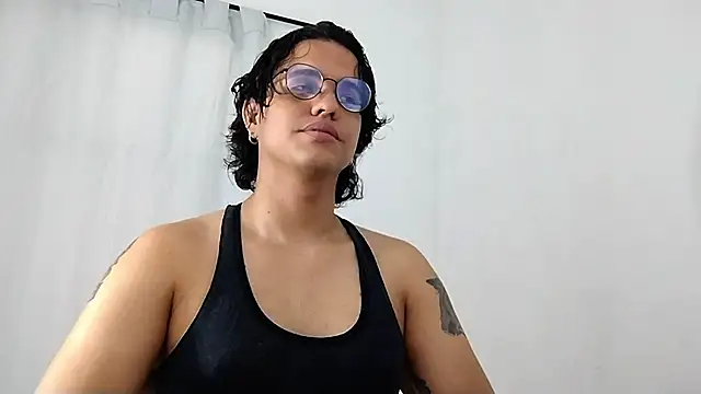 Diane blossom online show from 01.09.26