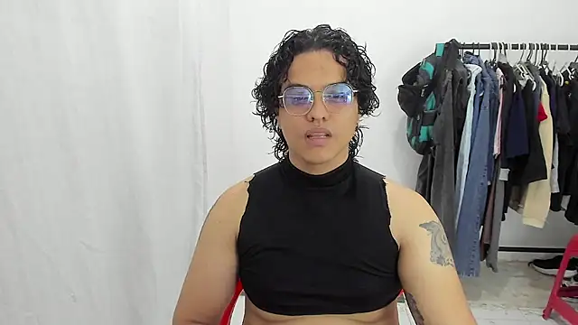 Diane blossom online show from 03.24.26