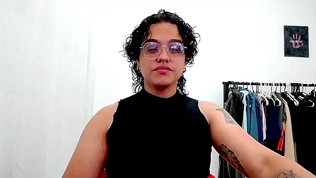 Diane blossom online show from 04.01.26