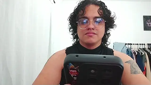 Diane blossom online show from 04.03.26