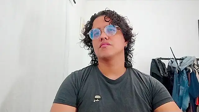 Diane blossom online show from 04.14.26