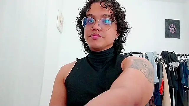 Diane blossom online show from 04.15.26