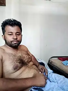 Snapshot of wasim74 chatting on 11.25.25 wasim74 online show from 11.25.25