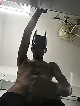 Snapshot of OnlyMani chatting on 03.08.26 OnlyMani online show from 03.08.26