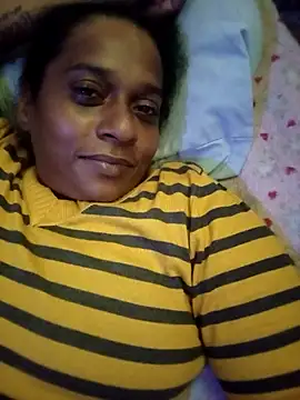 1fiestyalpha online show from 03.10.26