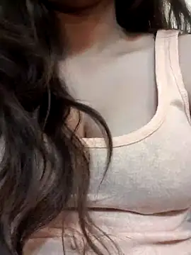 Snapshot of Angelshivani chatting on 11.27.25 Angelshivani online show from 11.27.25