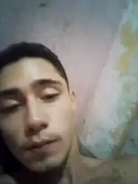 shuelldin online show from 02.10.25