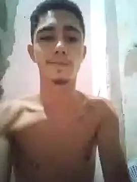 shuelldin online show from 02.13.25