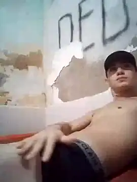 shuelldin online show from 02.26.25