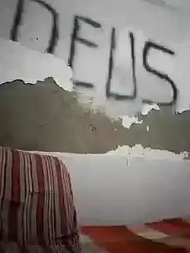 shuelldin online show from 03.11.25