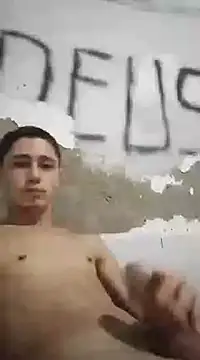 shuelldin online show from 03.12.25