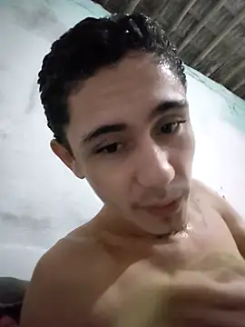 shuelldin online show from 03.02.26