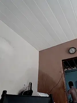 shuelldin online show from 04.13.26