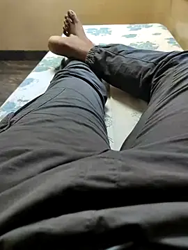 Tamil small cock online show from 03.18.25