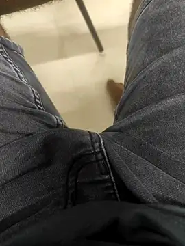 Snapshot of Tamil_small_cock chatting on 03.29.26 Tamil small cock online show from 03.29.26