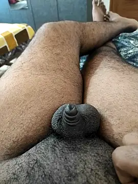 Snapshot of Tamil_small_cock chatting on 04.19.26 Tamil small cock online show from 04.19.26