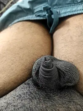 Snapshot of Tamil_small_cock chatting on 05.18.26 Tamil small cock online show from 05.18.26