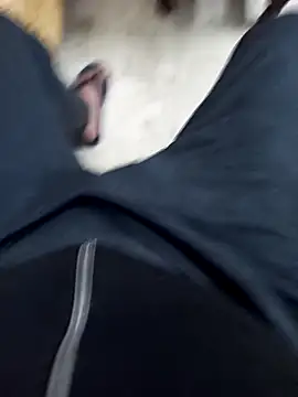 innocentboy1987 online show from 02.12.25