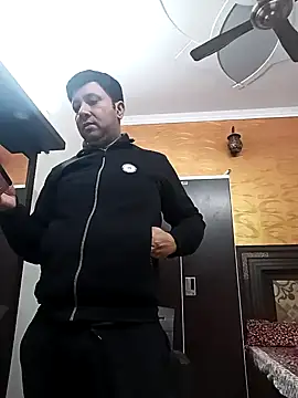 innocentboy1987 online show from 03.03.25