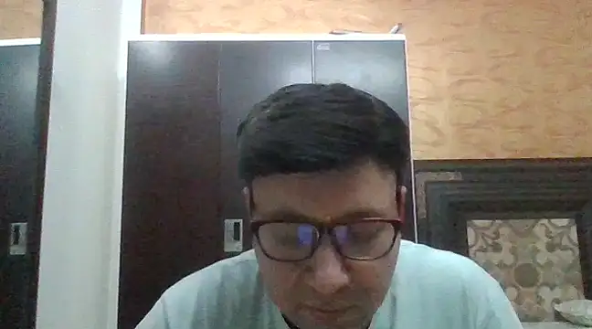 innocentboy1987 online show from 03.19.25