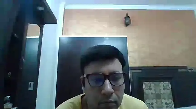 innocentboy1987 online show from 03.20.25