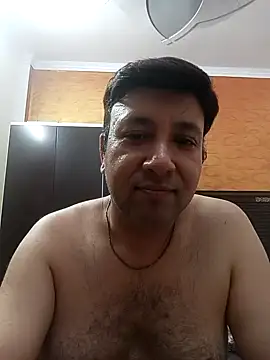 innocentboy1987 online show from 09.20.25