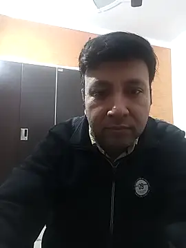 innocentboy1987 online show from 12.05.25