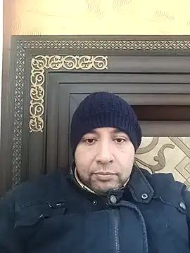 innocentboy1987 online show from 01.08.26