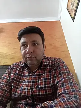 innocentboy1987 online show from 02.24.26