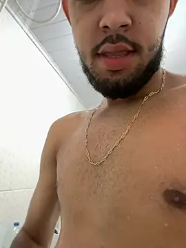 Snapshot of Pereiraaadd chatting on 04.05.26 Pereiraaadd online show from 04.05.26