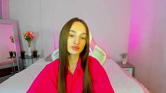 miiss  lulu online show from 02.11.25