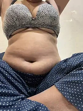 Annu 990 online show from 02.06.25