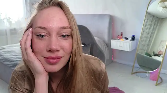 Engel 13 online show from 04.21.26