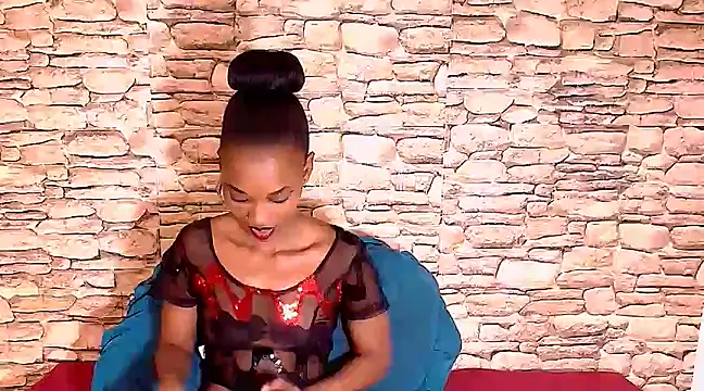 Snapshot of EbonyStarLite69 chatting on 03.06.25 EbonyStarLite69 online show from 03.06.25