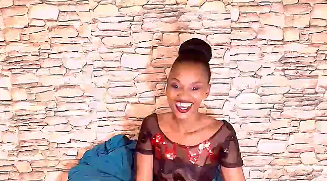 Snapshot of EbonyStarLite69 chatting on 03.06.25 EbonyStarLite69 online show from 03.06.25