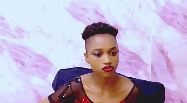 Snapshot of EbonyStarLite69 chatting on 03.11.25 EbonyStarLite69 online show from 03.11.25
