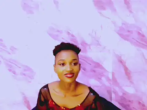 Snapshot of EbonyStarLite69 chatting on 03.11.25 EbonyStarLite69 online show from 03.11.25