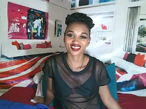 Snapshot of EbonyStarLite69 chatting on 03.15.25 EbonyStarLite69 online show from 03.15.25