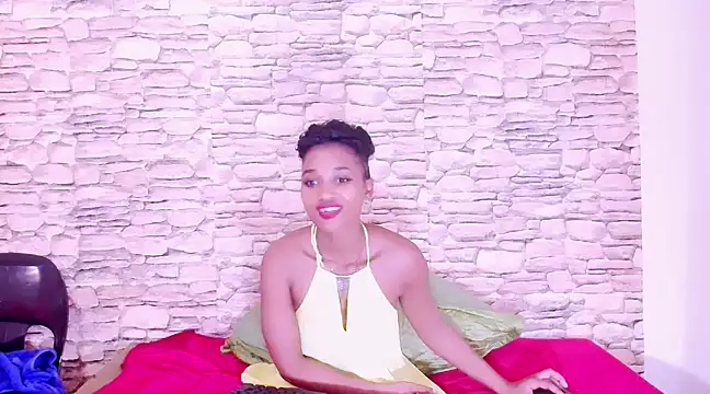 Snapshot of EbonyStarLite69 chatting on 03.17.25 EbonyStarLite69 online show from 03.17.25